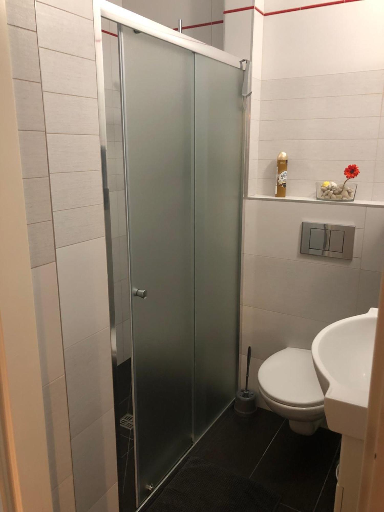 Apartman U Jezirka Velke Prilepy Zewnętrze zdjęcie