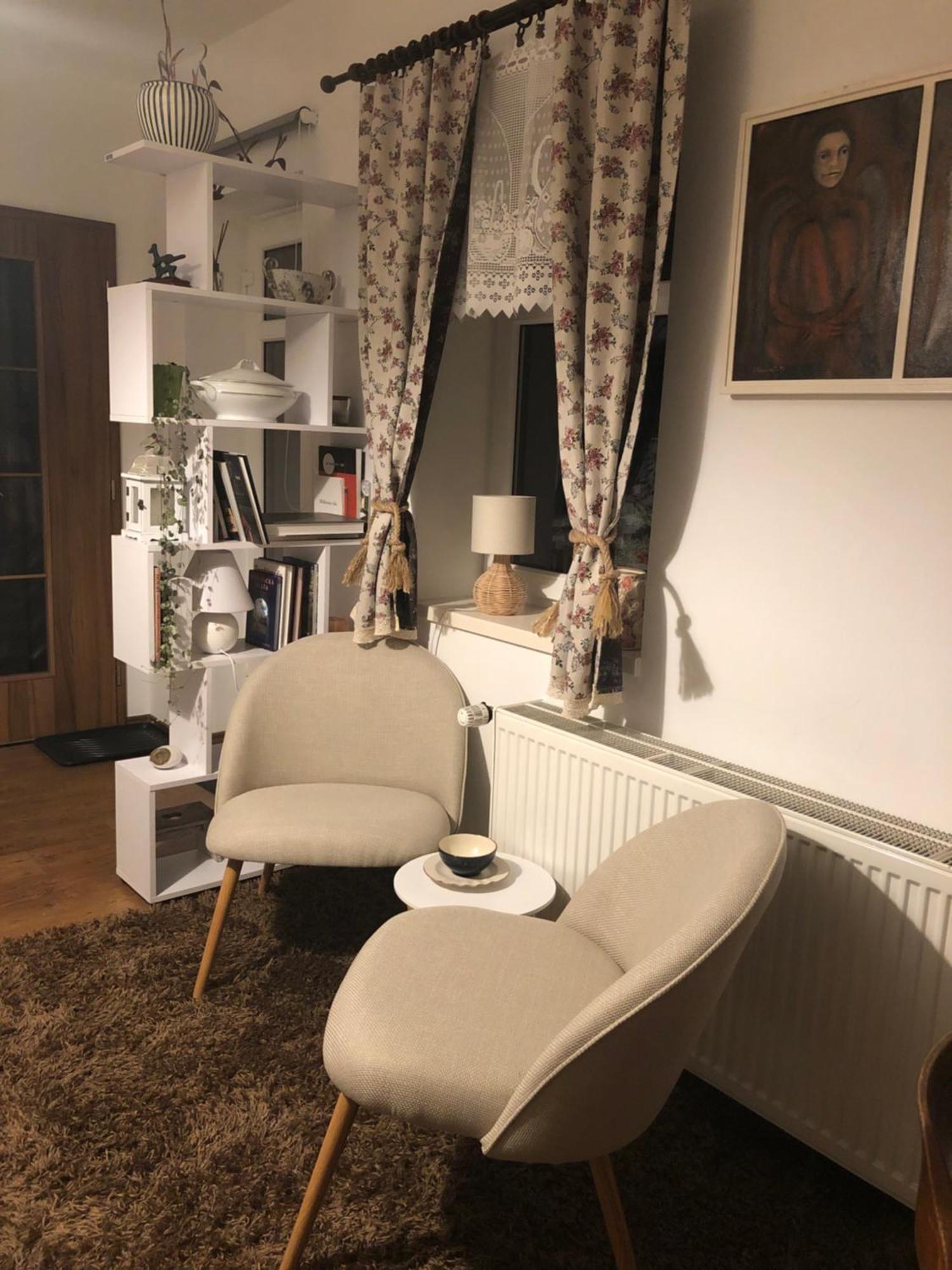 Apartman U Jezirka Velke Prilepy Zewnętrze zdjęcie